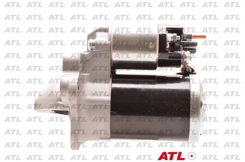 ATL Autotechnik A 92 070 Starter